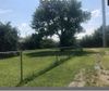 1011 Brandy Ln photo